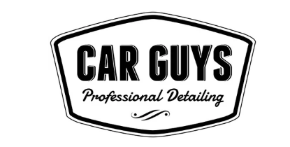 CAR GUYS